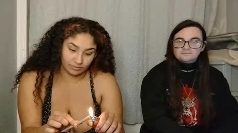 Mommy Bubbles online show from 25, 2, 2025