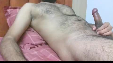 mommyfucker1234123 online show from 11, 12, 2024