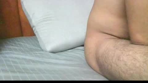 mommyfucker1234123 online show from 2, 3, 2025