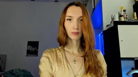 Snapshot of mommyicon chatting on 19, 10, 2025 Liza online show from 19, 10, 2025