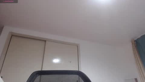 Daphne  online show from 13, 10, 2025