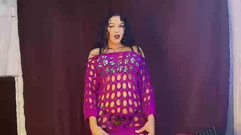 Snapshot of mommyjeva chatting on 2, 3, 2026 Mommy Jeva online show from 2, 3, 2026