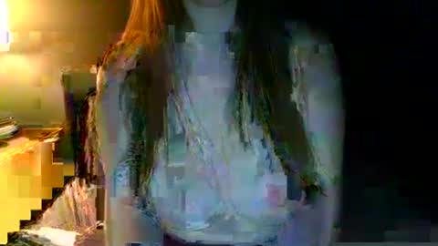 Snapshot of mommymilkersoranythingyouwant chatting on 11, 12, 2024 mommymilkersoranythingyouwant online show from 11, 12, 2024