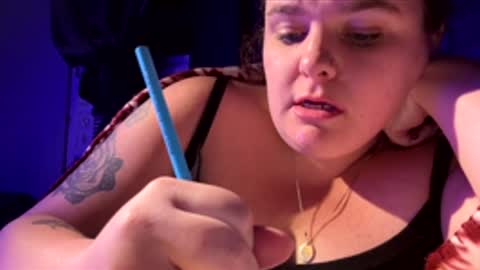 Snapshot of mommyndaddyplaytime chatting on 13, 1, 2026 mommyndaddyplaytime online show from 13, 1, 2026