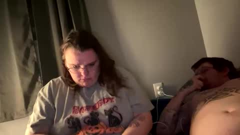 Snapshot of mommyndaddyplaytime chatting on 2, 2, 2026 mommyndaddyplaytime online show from 2, 2, 2026