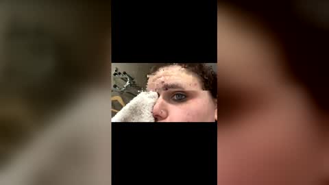 Snapshot of mommyndaddyplaytime chatting on 15, 2, 2026 mommyndaddyplaytime online show from 15, 2, 2026