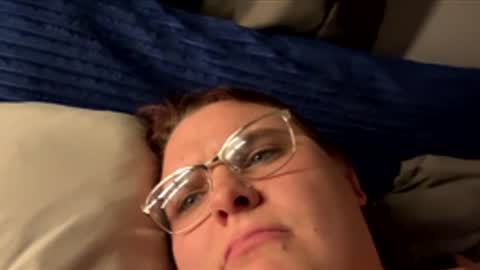 Snapshot of mommyndaddyplaytime chatting on 21, 2, 2026 mommyndaddyplaytime online show from 21, 2, 2026