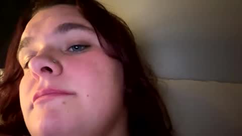 Snapshot of mommyndaddyplaytime chatting on 24, 2, 2026 mommyndaddyplaytime online show from 24, 2, 2026