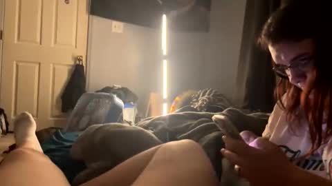 Snapshot of mommyndaddyplaytime chatting on 1, 3, 2026 mommyndaddyplaytime online show from 1, 3, 2026