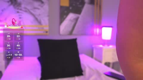 Snapshot of mommysquirt_ chatting on 24, 5, 2026 Kendall Evanz online show from 24, 5, 2026