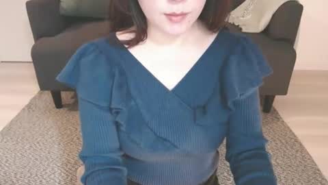 Momo online show from 21, 1, 2025