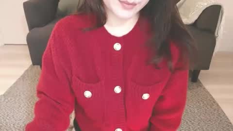 Momo online show from 30, 1, 2025