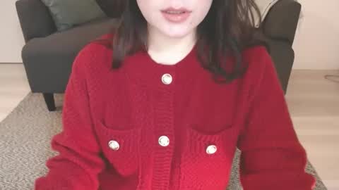 Momo online show from 14, 2, 2025