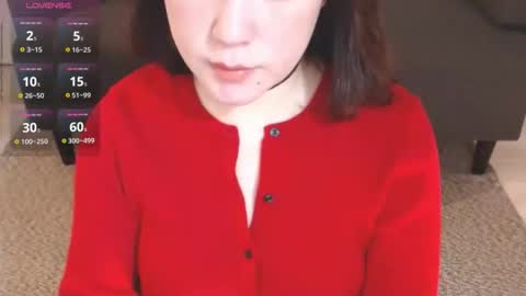 Momo online show from 26, 2, 2026