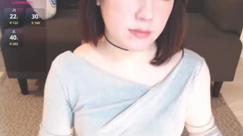 Momo online show from 3, 5, 2026