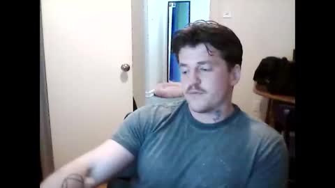 momo9221 online show from 9, 3, 2025