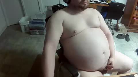 Jacob S. online show from 19, 12, 2025