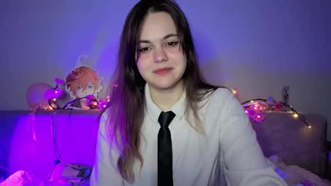 Momo online show from 20, 2, 2026