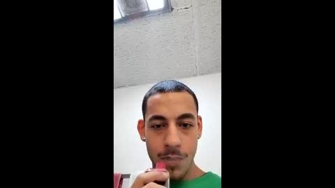 momoneyr15 online show from 3, 2, 2026