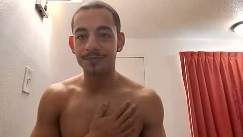 momoneyr15 online show from 4, 2, 2026