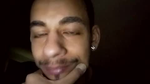 momoneyr15 online show from 5, 2, 2026