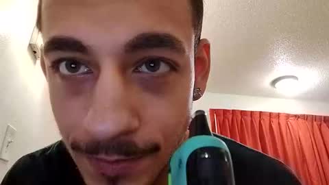 momoneyr15 online show from 6, 2, 2026