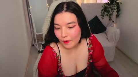 Momo online show from 5, 5, 2026