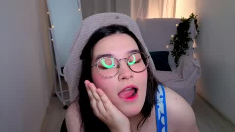 Momo online show from 3, 6, 2026