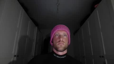 moms_little_monster online show from 5, 12, 2025