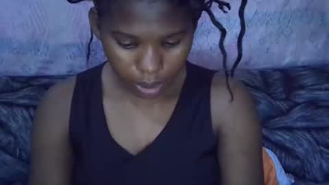 momsdoll online show from 6, 1, 2026