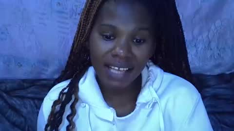 momsdoll online show from 9, 1, 2026