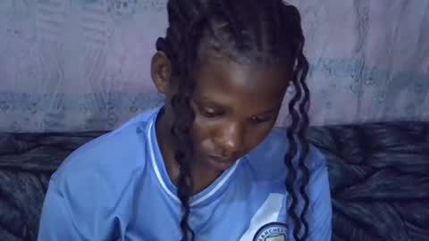 momsdoll online show from 20, 2, 2026