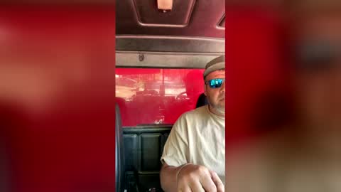 justTHEit online show from 10, 4, 2026