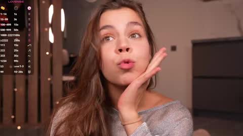 Snapshot of mon1_day chatting on 3, 2, 2026 follow my fansly to see more online show from 3, 2, 2026