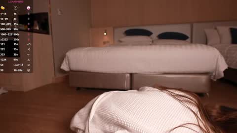 Snapshot of mon1_day chatting on 11, 2, 2026 follow my fansly to see more online show from 11, 2, 2026