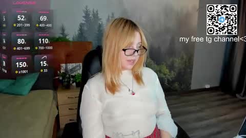 mon1ca_jones online show from 17, 10, 2025