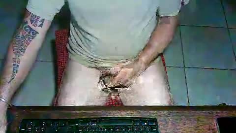 Snapshot of mon_za chatting on 19, 12, 2024 mon_za online show from 19, 12, 2024