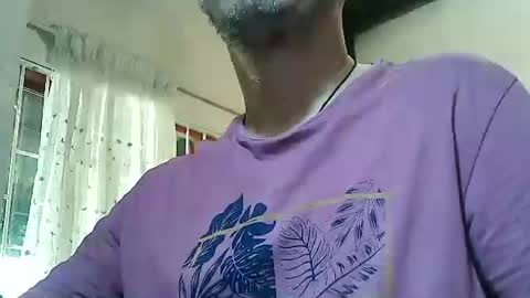 mon_za online show from 23, 5, 2026