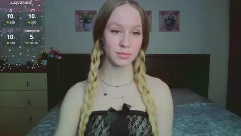 Mona online show from 15, 2, 2026