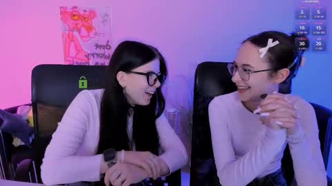 Snapshot of mona_cloud chatting on 12, 1, 2026 Mona online show from 12, 1, 2026