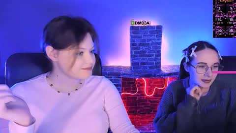 Snapshot of mona_cloud chatting on 1, 2, 2026 Mona online show from 1, 2, 2026