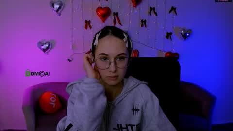 Snapshot of mona_cloud chatting on 10, 2, 2026 Mona online show from 10, 2, 2026