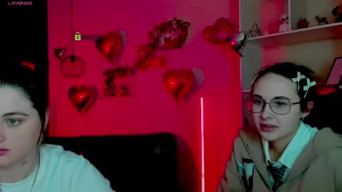 Snapshot of mona_cloud chatting on 13, 2, 2026 Mona online show from 13, 2, 2026