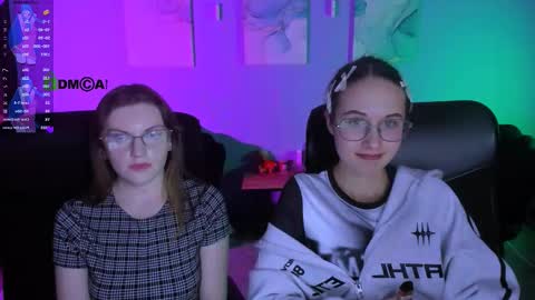 Snapshot of mona_cloud chatting on 20, 2, 2026 Mona online show from 20, 2, 2026