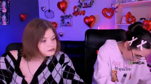 Snapshot of mona_cloud chatting on 7, 3, 2026 Mona online show from 7, 3, 2026