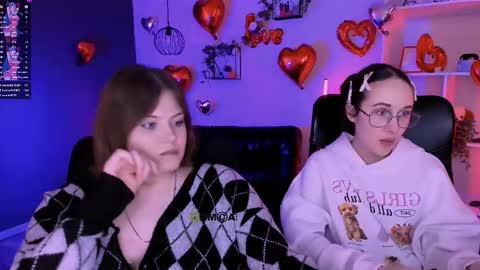 Snapshot of mona_cloud chatting on 8, 3, 2026 Mona online show from 8, 3, 2026