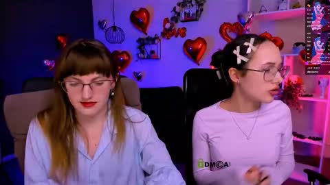 Snapshot of mona_cloud chatting on 10, 3, 2026 Mona online show from 10, 3, 2026