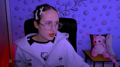 Snapshot of mona_cloud chatting on 14, 3, 2026 Mona online show from 14, 3, 2026