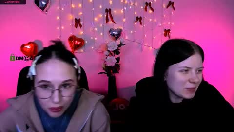 Snapshot of mona_cloud chatting on 21, 3, 2026 Mona online show from 21, 3, 2026