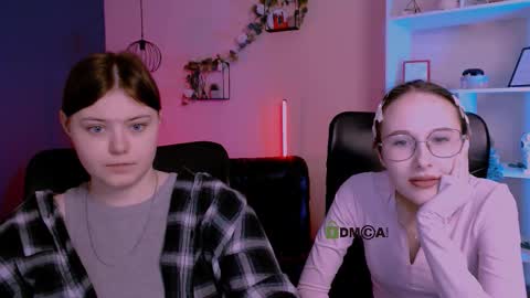 Snapshot of mona_cloud chatting on 23, 3, 2026 Mona online show from 23, 3, 2026